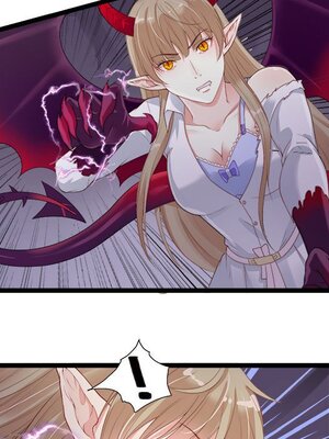 野百合與紫羅蘭 1-29話[完結]_004020