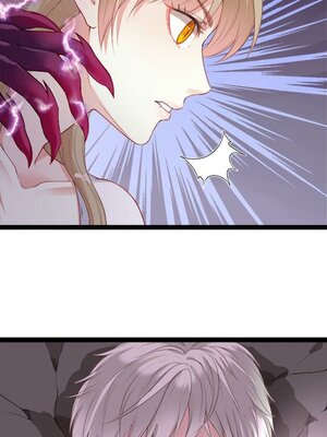 野百合與紫羅蘭 1-29話[完結]_004021