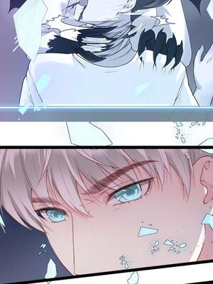 野百合與紫羅蘭 1-29話[完結]_004035