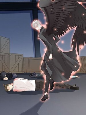 野百合與紫羅蘭 1-29話[完結]_004039