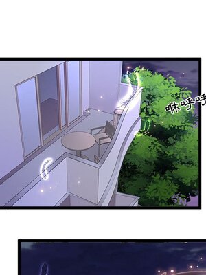 野百合與紫羅蘭 1-29話[完結]_004049