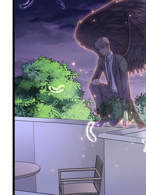 野百合與紫羅蘭 1-29話[完結]_004050