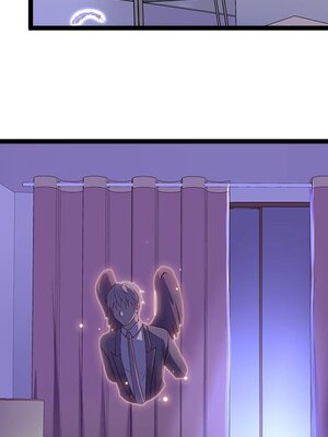 野百合與紫羅蘭 1-29話[完結]_004051