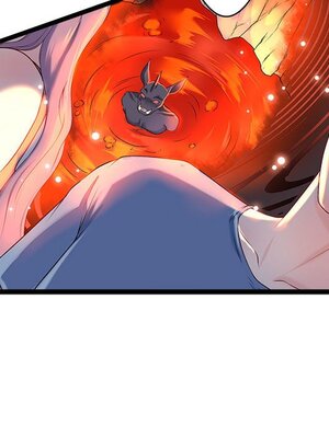 野百合與紫羅蘭 1-29話[完結]_004055