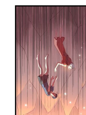 野百合與紫羅蘭 1-29話[完結]_004056