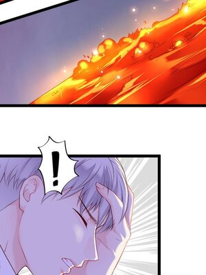 野百合與紫羅蘭 1-29話[完結]_004058