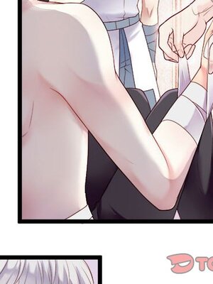 野百合與紫羅蘭 1-29話[完結]_005001