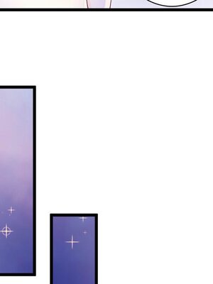 野百合與紫羅蘭 1-29話[完結]_005004