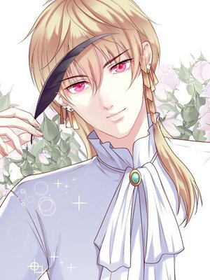 野百合與紫羅蘭 1-29話[完結]_005006