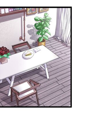 野百合與紫羅蘭 1-29話[完結]_005008