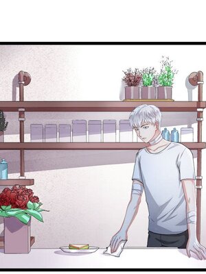 野百合與紫羅蘭 1-29話[完結]_005009