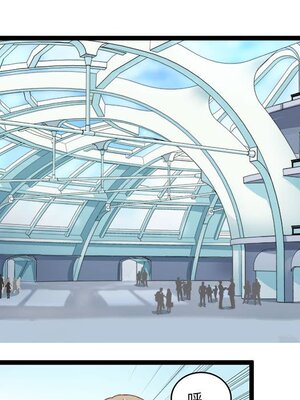 野百合與紫羅蘭 1-29話[完結]_005014