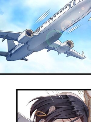 野百合與紫羅蘭 1-29話[完結]_005026