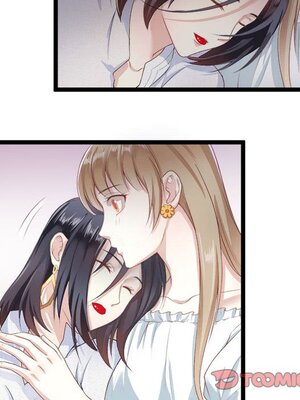 野百合與紫羅蘭 1-29話[完結]_005027