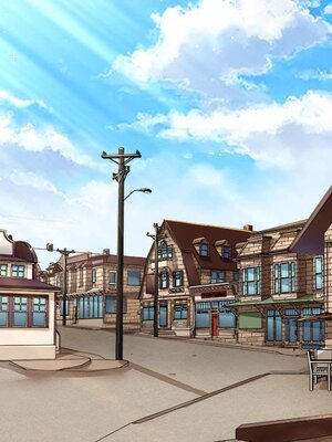 野百合與紫羅蘭 1-29話[完結]_005037