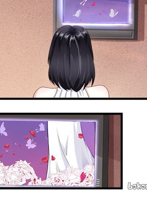 野百合與紫羅蘭 1-29話[完結]_005044