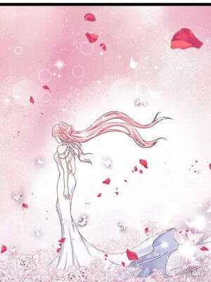 野百合與紫羅蘭 1-29話[完結]_005045