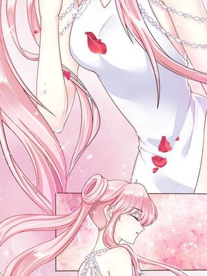 野百合與紫羅蘭 1-29話[完結]_005047