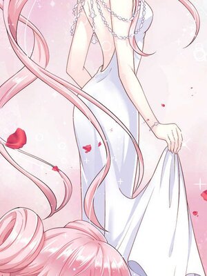 野百合與紫羅蘭 1-29話[完結]_005048