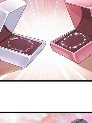 野百合與紫羅蘭 1-29話[完結]_005061