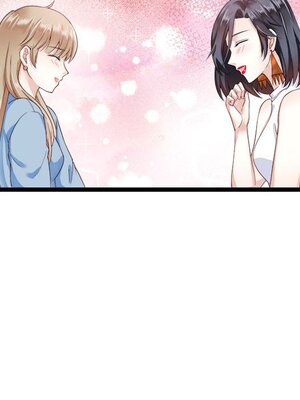野百合與紫羅蘭 1-29話[完結]_005062