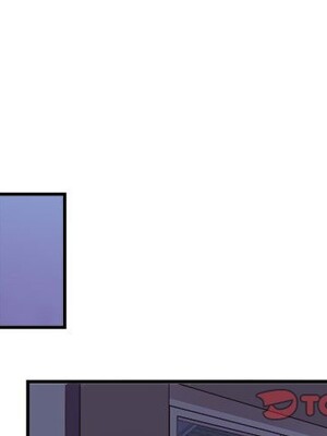 野百合與紫羅蘭 1-29話[完結]_006000