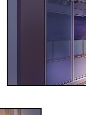 野百合與紫羅蘭 1-29話[完結]_006001