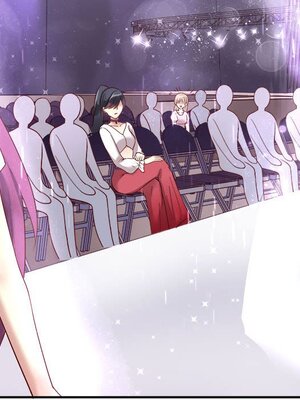 野百合與紫羅蘭 1-29話[完結]_006013