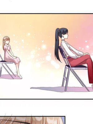 野百合與紫羅蘭 1-29話[完結]_006014