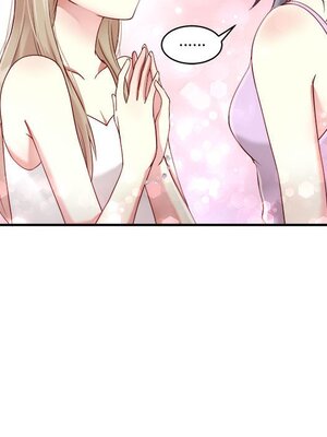 野百合與紫羅蘭 1-29話[完結]_006018