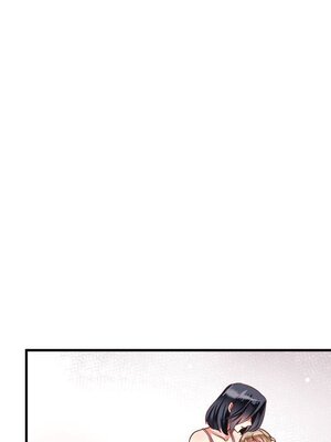 野百合與紫羅蘭 1-29話[完結]_006021