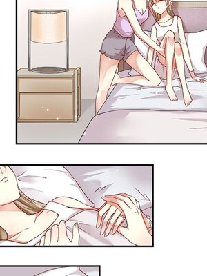 野百合與紫羅蘭 1-29話[完結]_006022