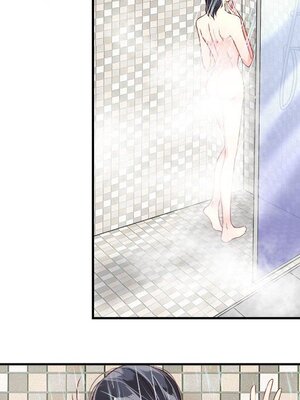 野百合與紫羅蘭 1-29話[完結]_006029