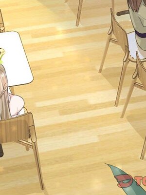 野百合與紫羅蘭 1-29話[完結]_007001