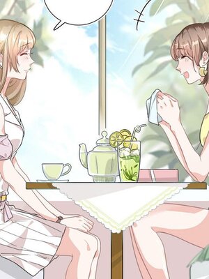 野百合與紫羅蘭 1-29話[完結]_007005