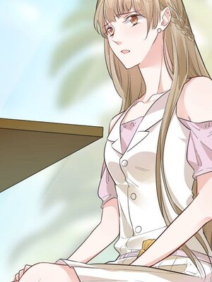 野百合與紫羅蘭 1-29話[完結]_007015