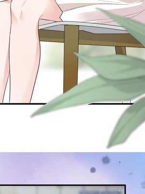 野百合與紫羅蘭 1-29話[完結]_007016