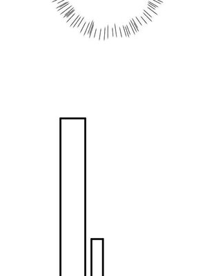 野百合與紫羅蘭 1-29話[完結]_007025