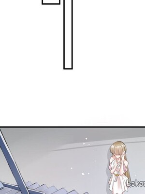 野百合與紫羅蘭 1-29話[完結]_007026