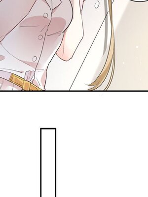 野百合與紫羅蘭 1-29話[完結]_007040