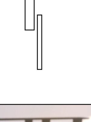 野百合與紫羅蘭 1-29話[完結]_007041