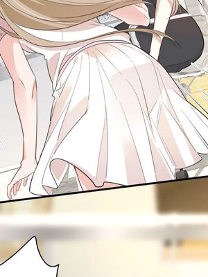 野百合與紫羅蘭 1-29話[完結]_007046