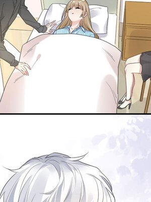 野百合與紫羅蘭 1-29話[完結]_007058