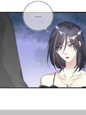 野百合與紫羅蘭 1-29話[完結]_007060