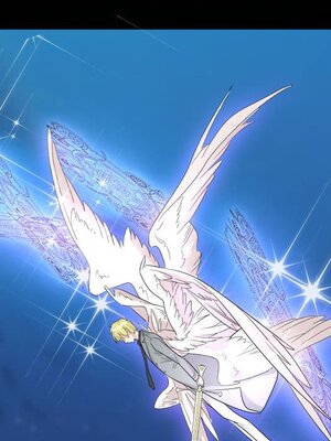 野百合與紫羅蘭 1-29話[完結]_007062