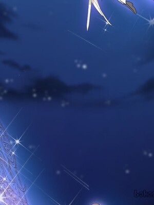 野百合與紫羅蘭 1-29話[完結]_007063