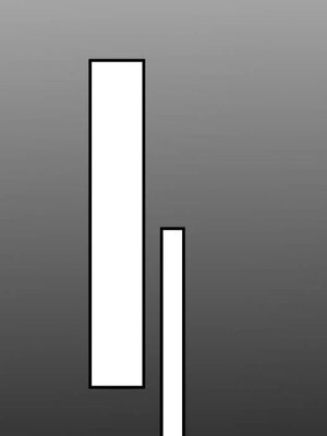 野百合與紫羅蘭 1-29話[完結]_007078