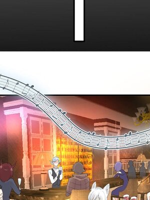 野百合與紫羅蘭 1-29話[完結]_007079