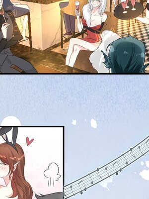 野百合與紫羅蘭 1-29話[完結]_007080