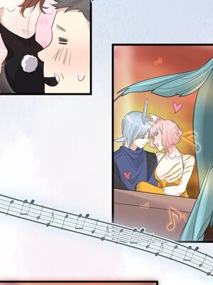 野百合與紫羅蘭 1-29話[完結]_007081